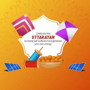 Makar Sankranti Wisehs Images, Poster and Status Free Download 265 Happy Makar Sankranti wishes images